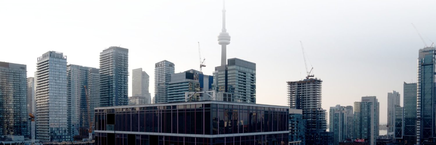 CSMortgageCap's profile banner image