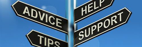 LWHSGuidance's profile banner image