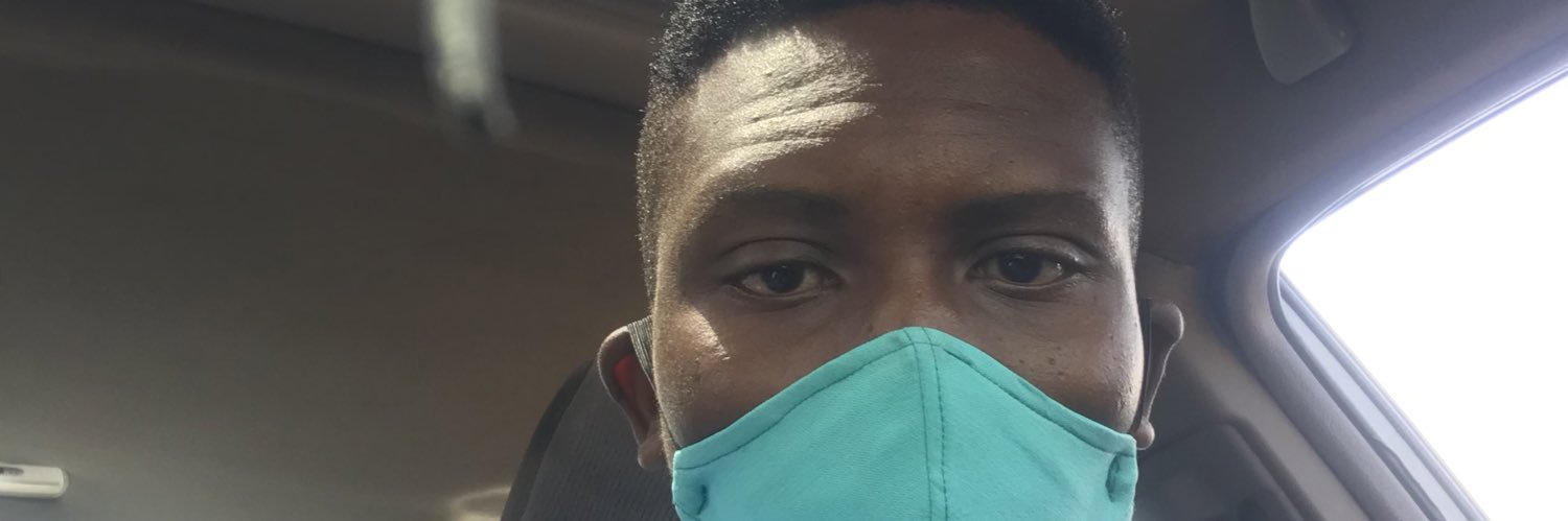 emmycuite's profile banner image