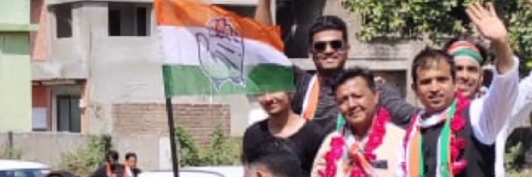 Real_afzal's profile banner image