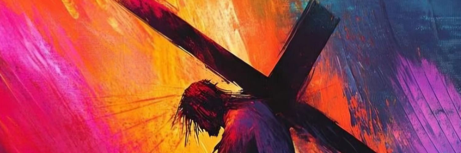 redimidito2's profile banner image