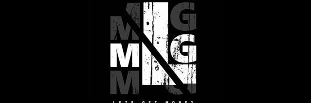MTC_900's profile banner image