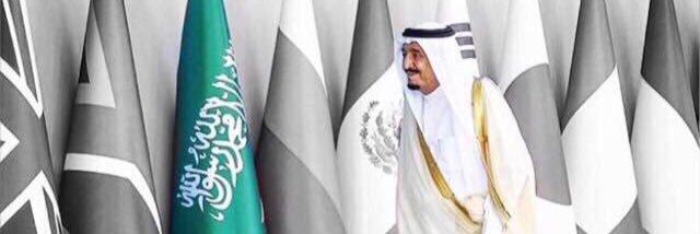 f_jasser's profile banner image