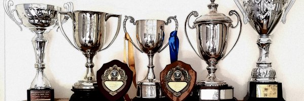 Lee_Sheard Profile Banner