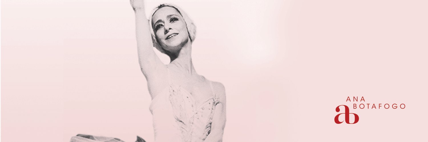 Ana_Botafogo's profile banner image