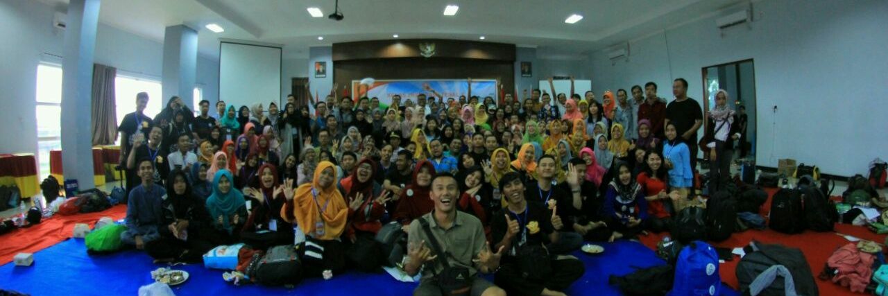 KI_Tegal's profile banner image