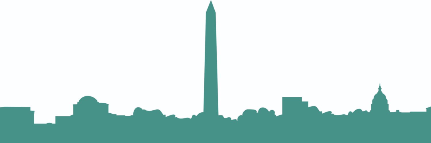 WCL Int'lArbitration banner