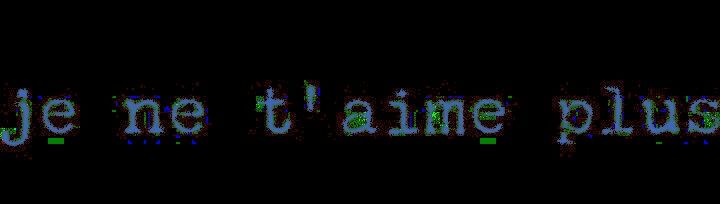 exGFmaterial's profile banner image