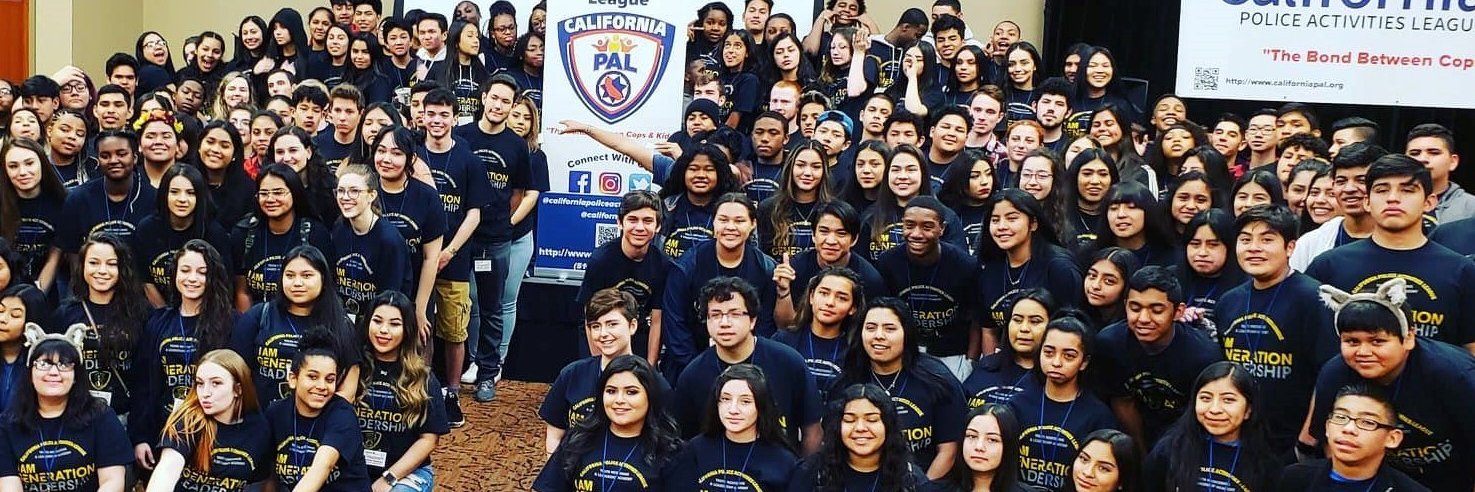 CaliforniaPAL's profile banner image