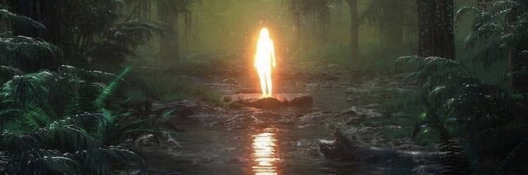 𝐎𝐑𝐈𝐀𝐊𝐔 banner