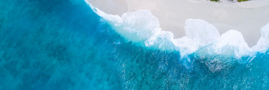 erickjql1's profile banner image