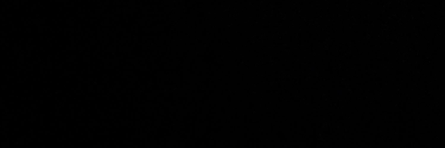 E-reward.co.uk banner