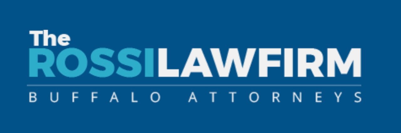 rossilaw's profile banner image