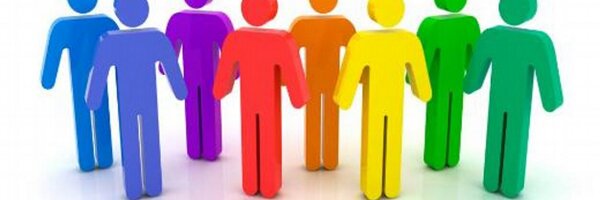 schoolgoverning Profile Banner