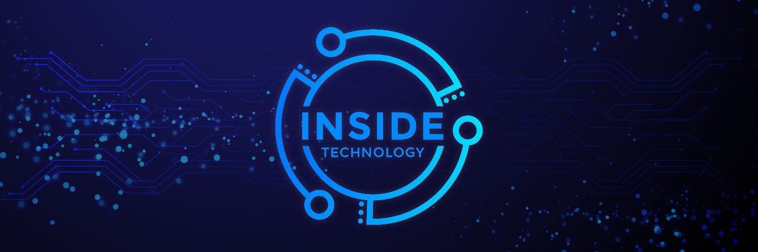 inside_techuk's profile banner image