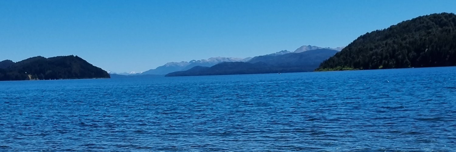 AguusShea's profile banner image