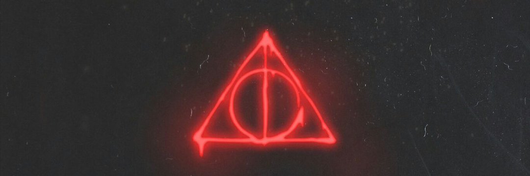 vilugontero's profile banner image