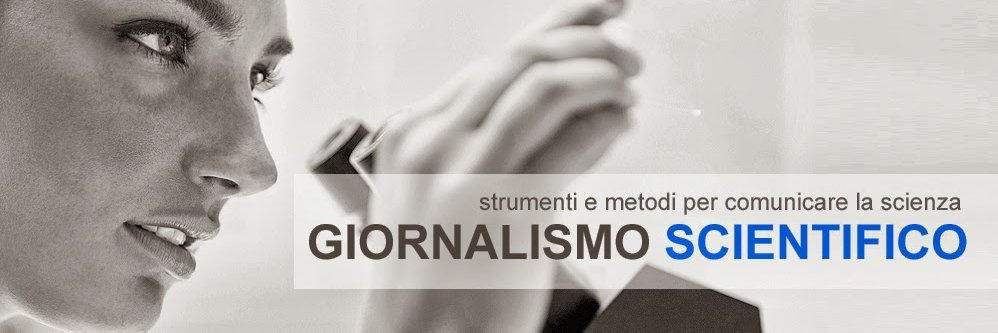 scienzaemedia's profile banner image
