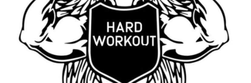 ssercan_ss's profile banner image