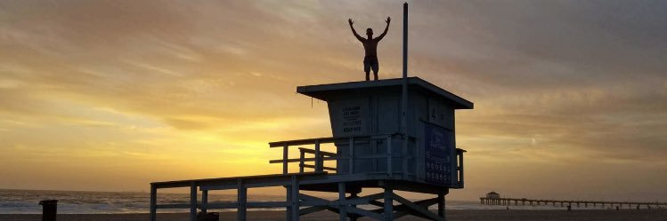 RaLoHHI's profile banner image