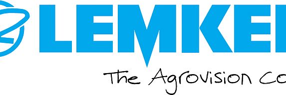 lemkenmidwest's profile banner image