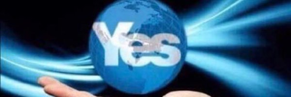 iammockatory Profile Banner