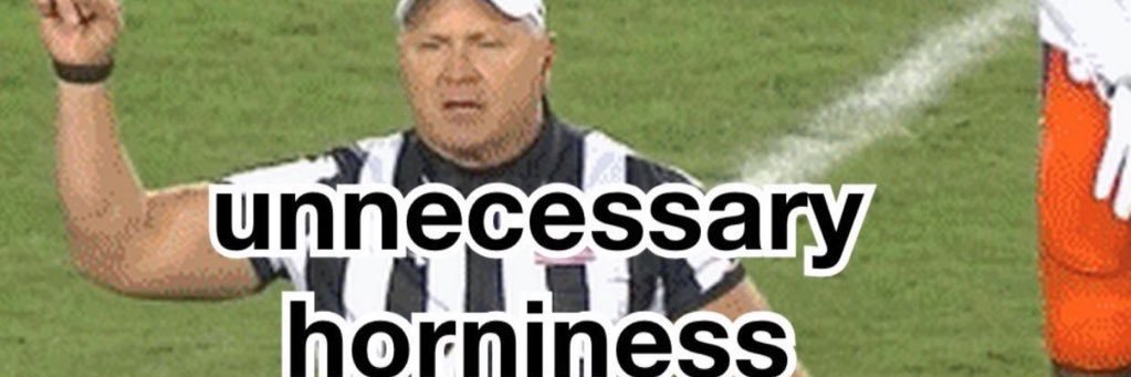 SingleLadyMort's profile banner image