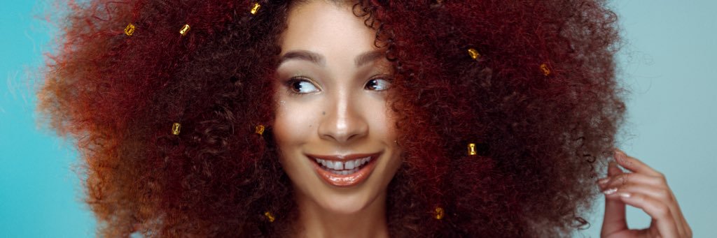 LeysaCarrillo's profile banner image