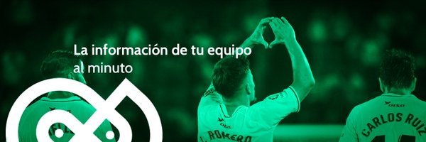 Deporpress Profile Banner