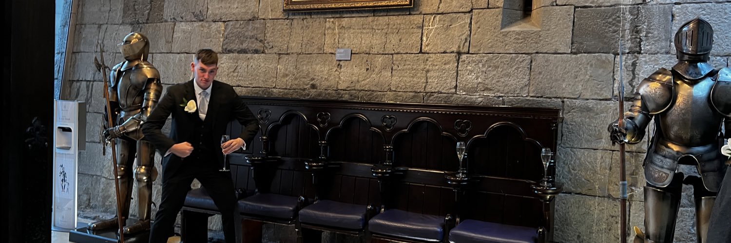 seanflint_'s profile banner image