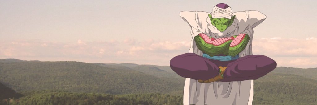 ACasey23's profile banner image