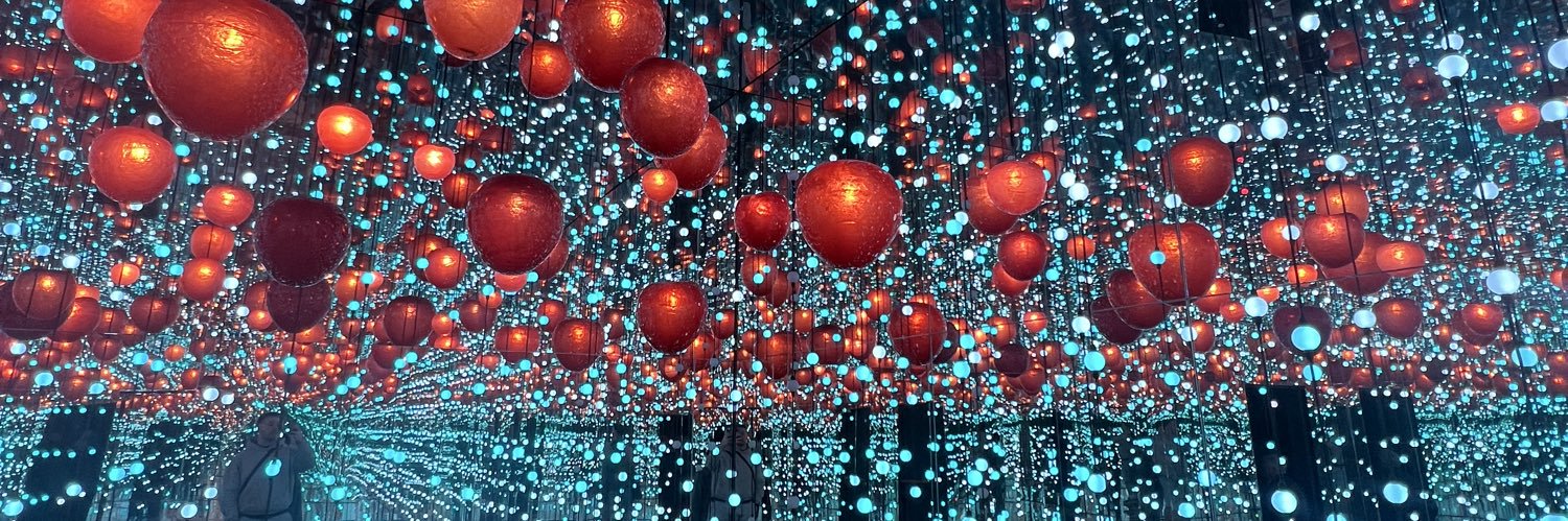 Harry Spillings banner