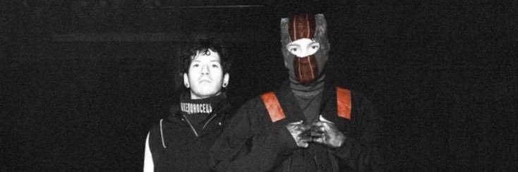 JulioAmbros3's profile banner image