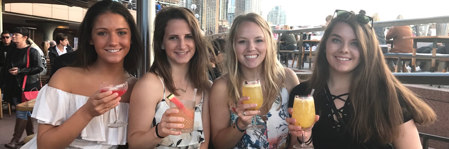 AshleyEdelen9's profile banner image