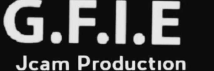 liljamesc24's profile banner image