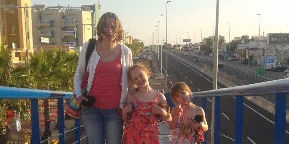 Geraint Jones 🏴󠁧󠁢󠁷󠁬󠁳󠁿 banner