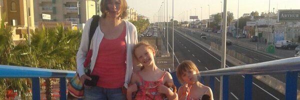 jones_itfc Profile Banner