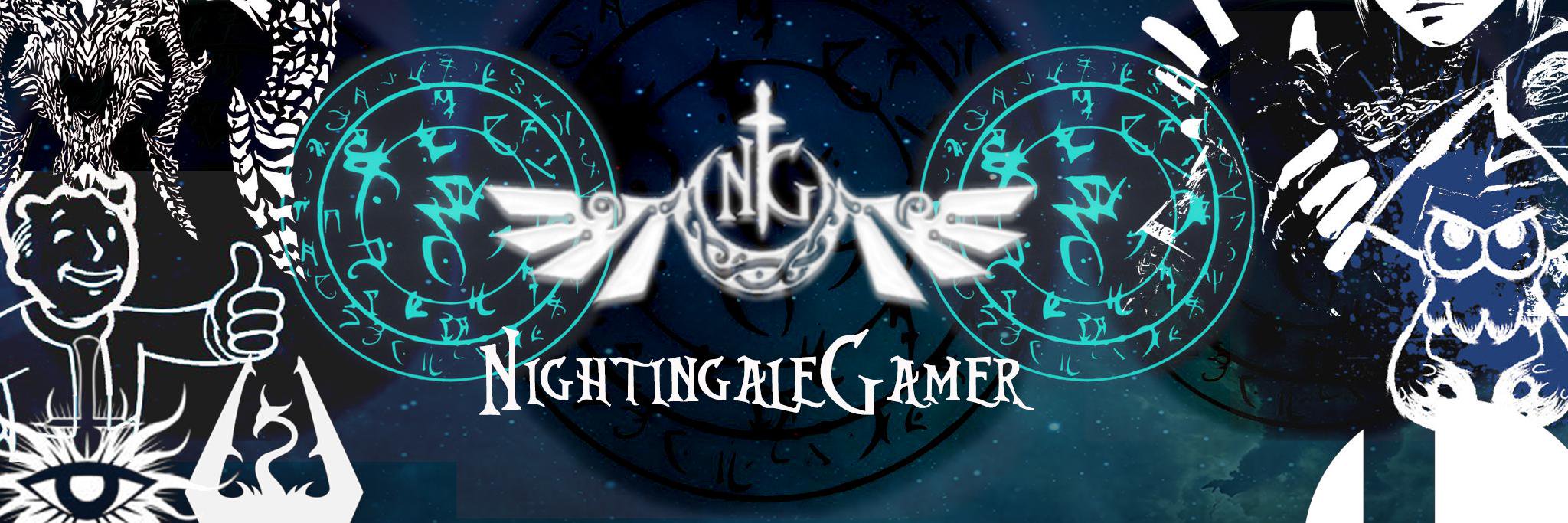 Jawzhellyn's profile banner image