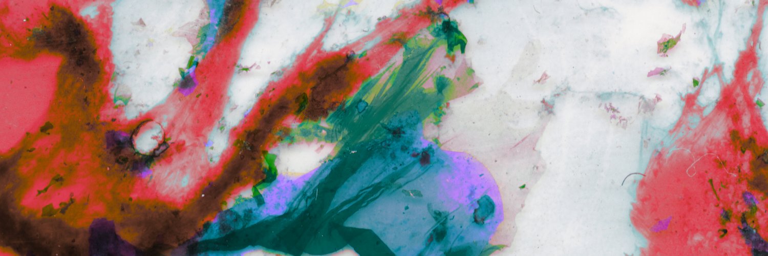 Family of Things banner