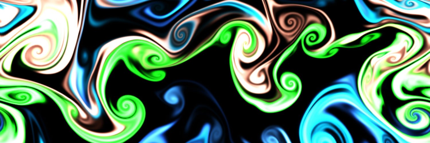 Estebeaner banner