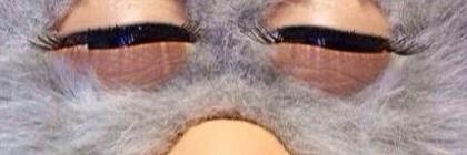 AstridBalan's profile banner image