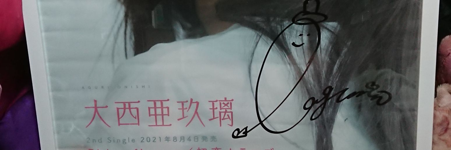 youki_LL's profile banner image