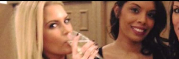 SianyGee's profile banner image