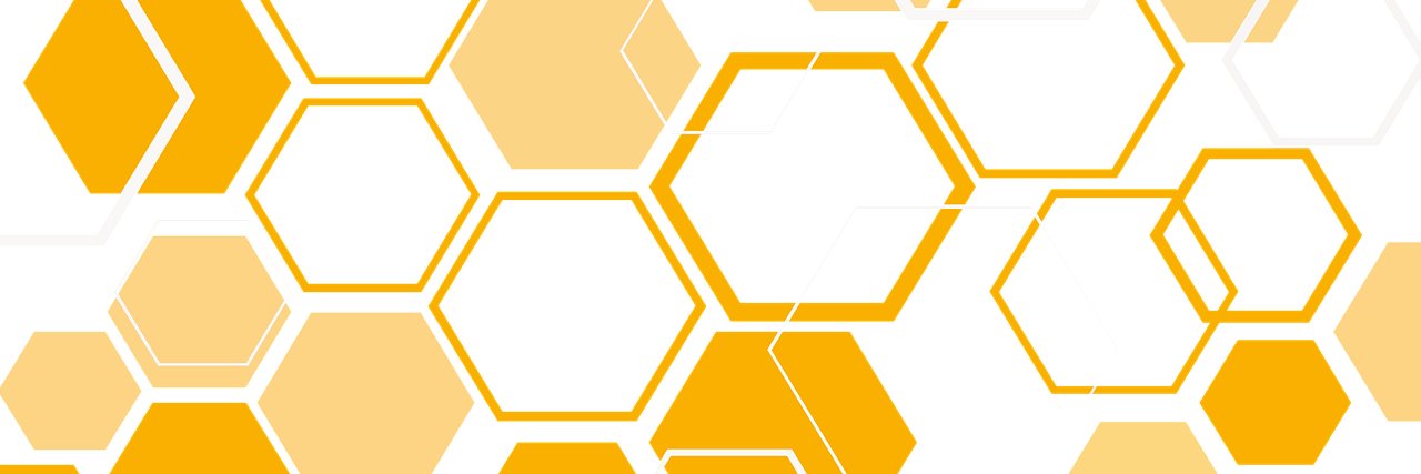 CGheys's profile banner image