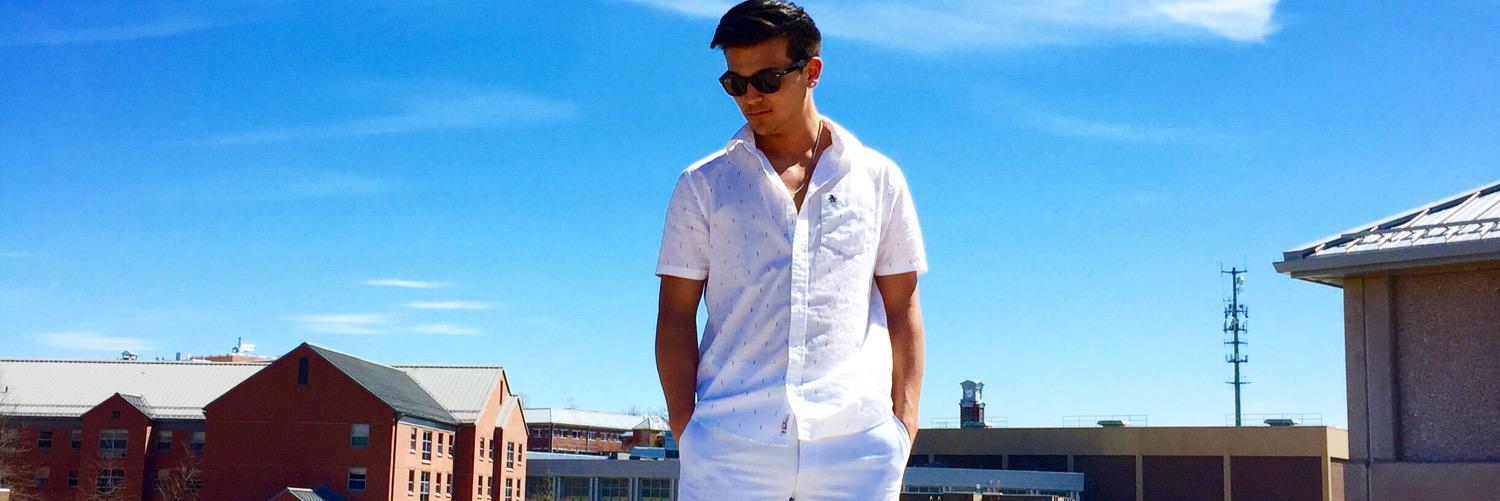 Kyoung802's profile banner image