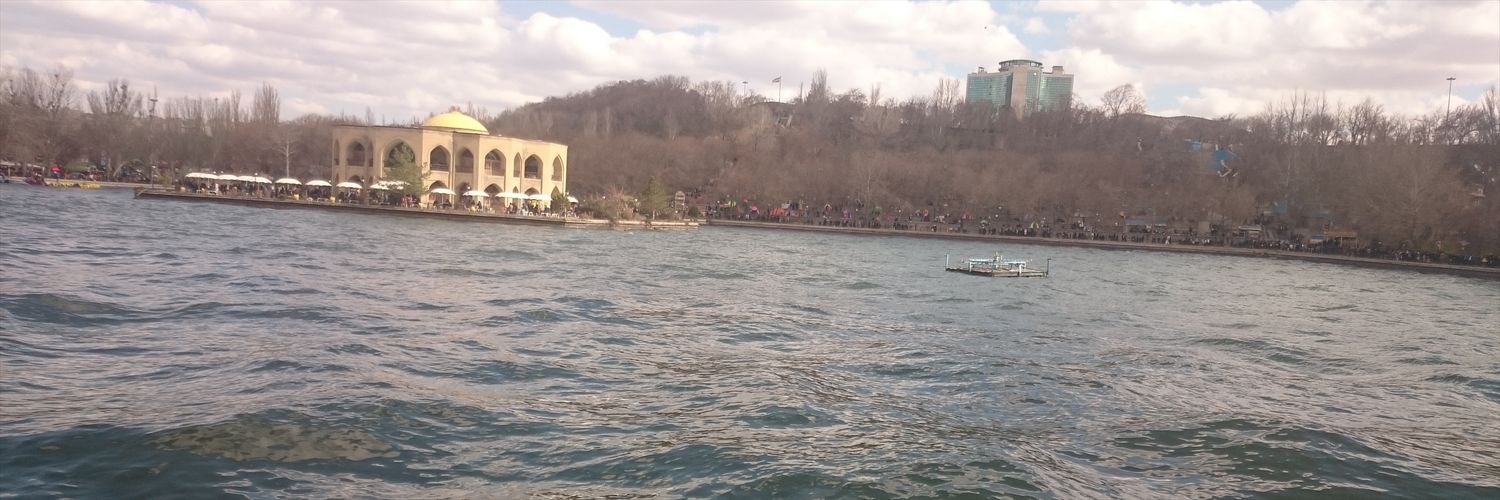 dawood abbaspour banner