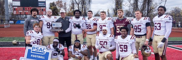 CoachCella_KU Profile Banner