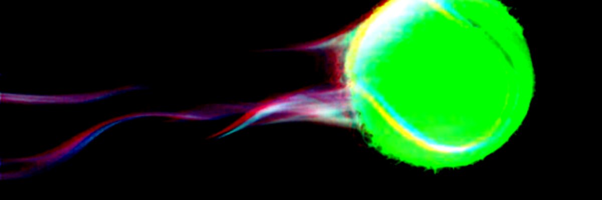 usSWTennisCoach's profile banner image