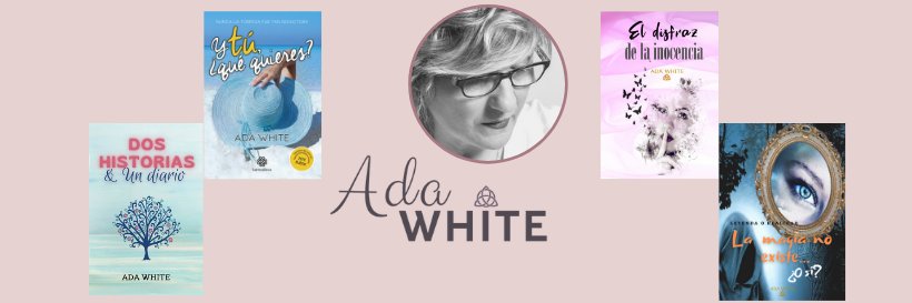 AdaWhite64's profile banner image