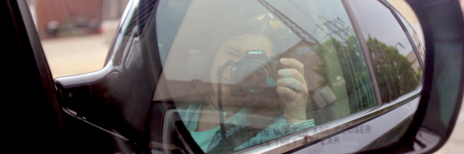 MadisonShelby10's profile banner image